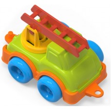 мини пожарна 11х7х5 мини пожарна 11х7х5